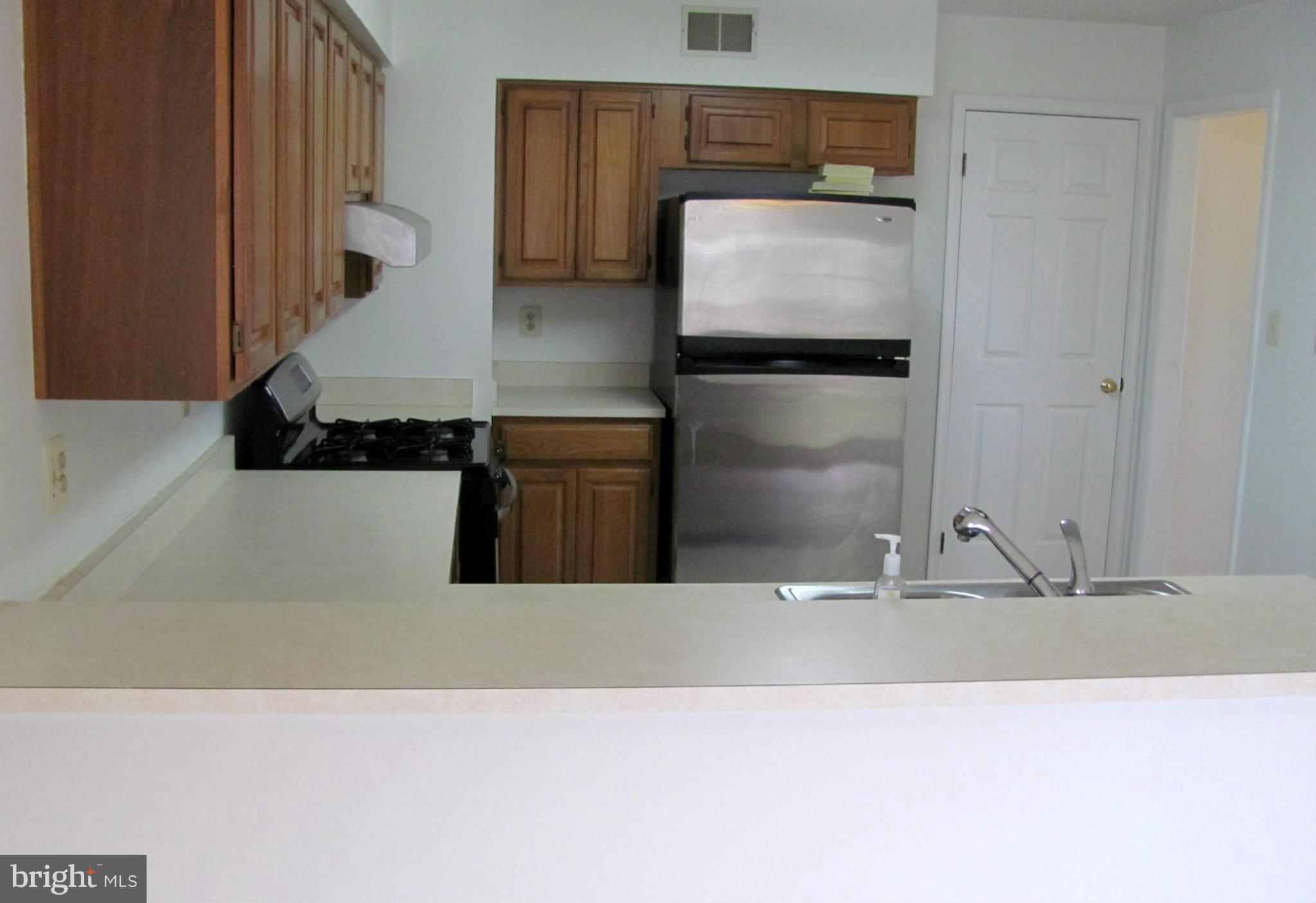 FOXCHASE PLAT 2 - Residential