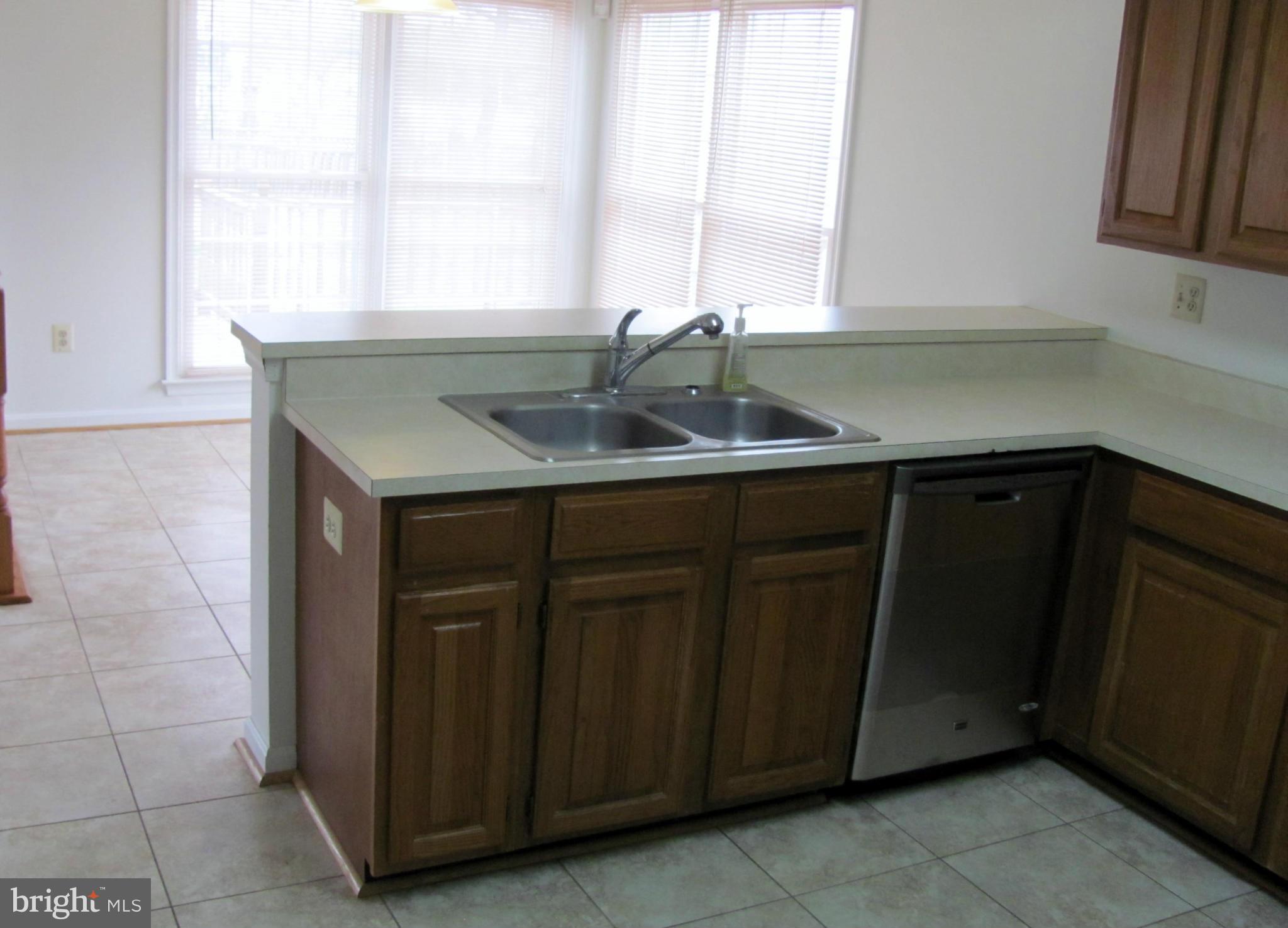 FOXCHASE PLAT 2 - Residential