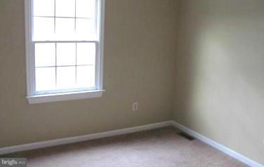 FOXCHASE PLAT 2 - Residential