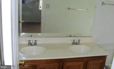 FOXCHASE PLAT 2 - Residential