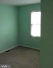 FOXCHASE PLAT 2 - Residential