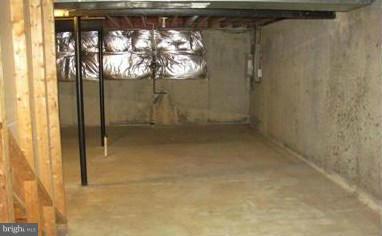 FOXCHASE PLAT 2 - Residential