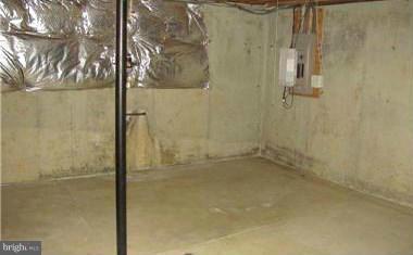 FOXCHASE PLAT 2 - Residential