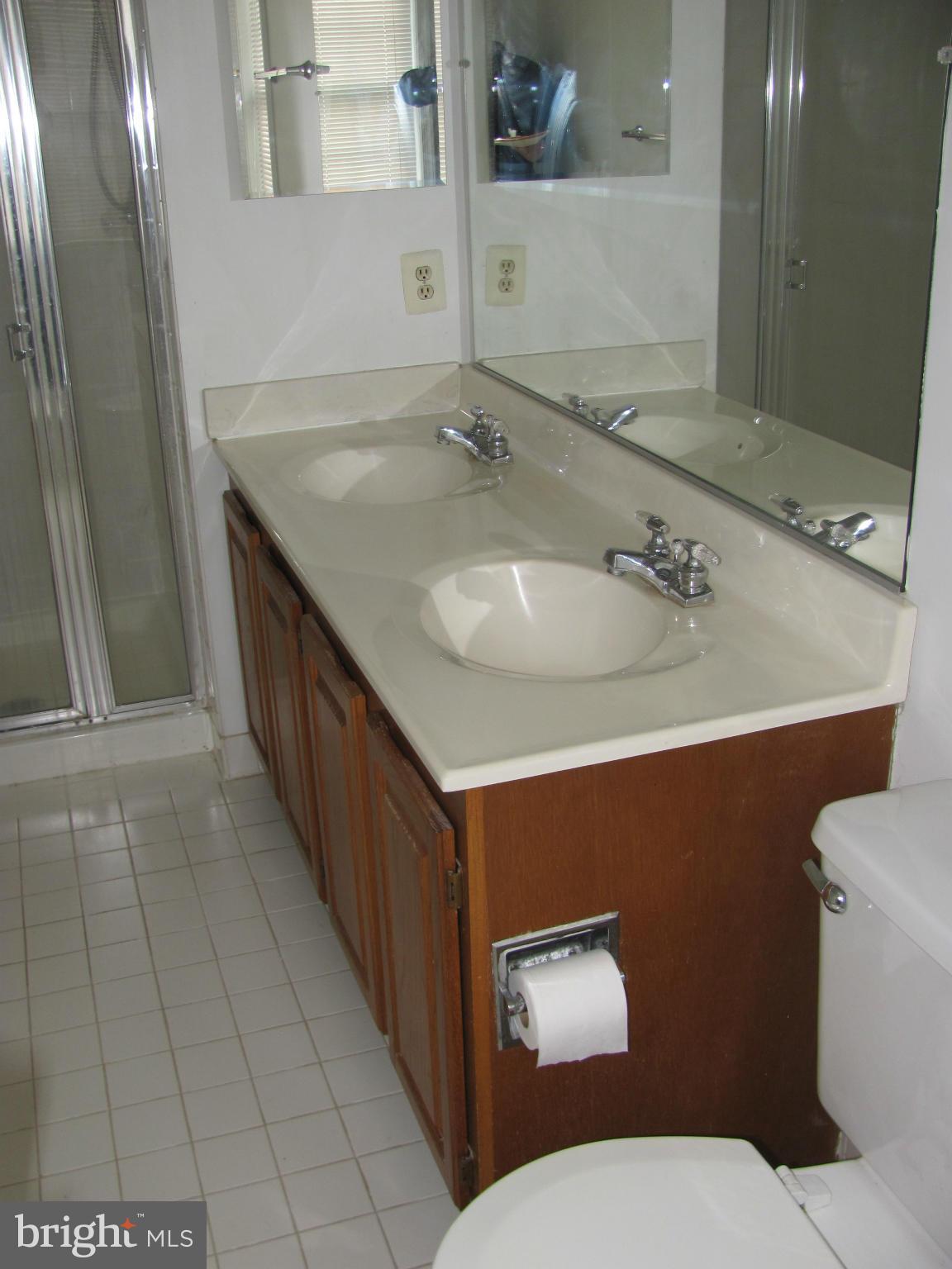 FOXCHASE PLAT 2 - Residential