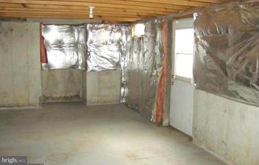 FOXCHASE PLAT 2 - Residential