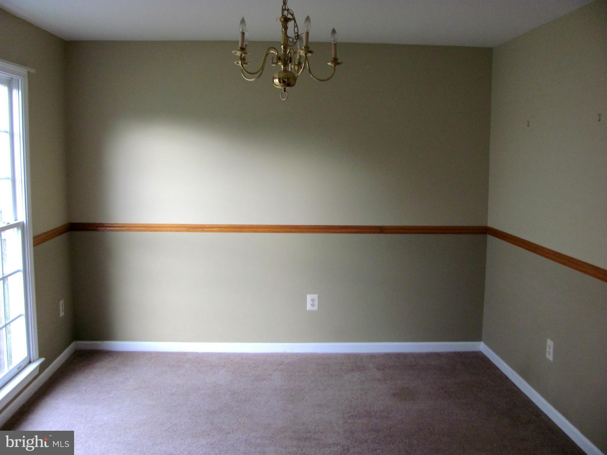 FOXCHASE PLAT 2 - Residential