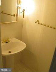 FOXCHASE PLAT 2 - Residential