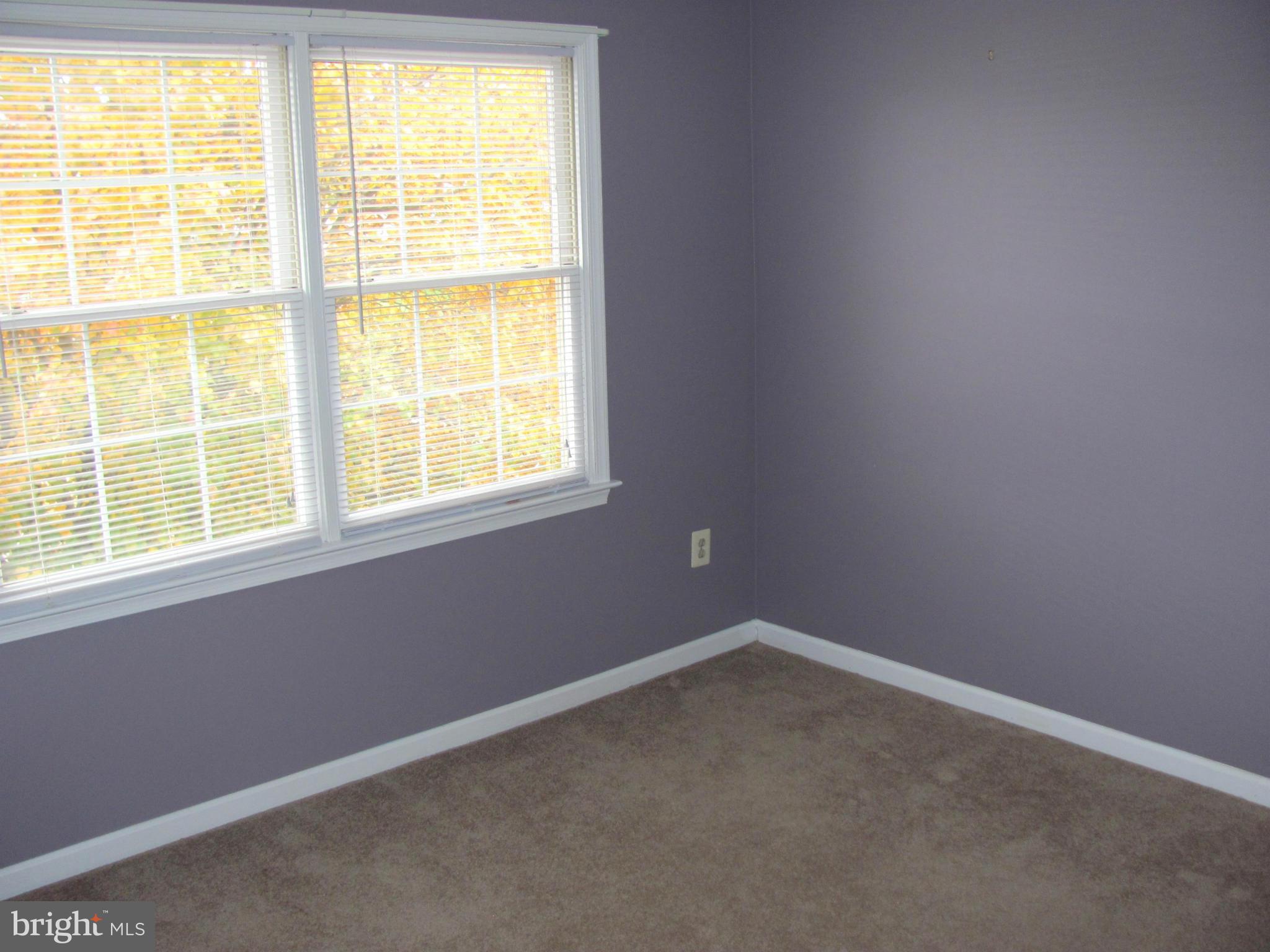 FOXCHASE PLAT 2 - Residential