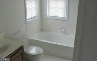 FOXCHASE PLAT 2 - Residential