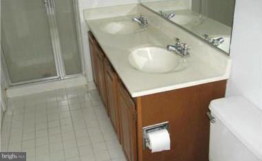 FOXCHASE PLAT 2 - Residential