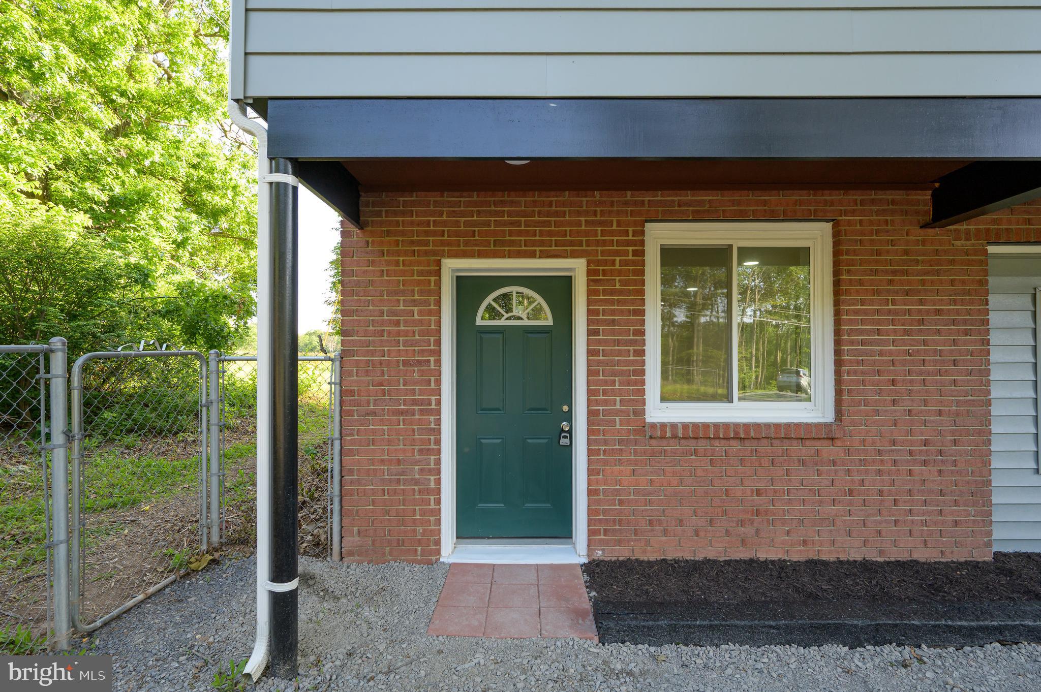 9708 MARTINSBURG ROAD