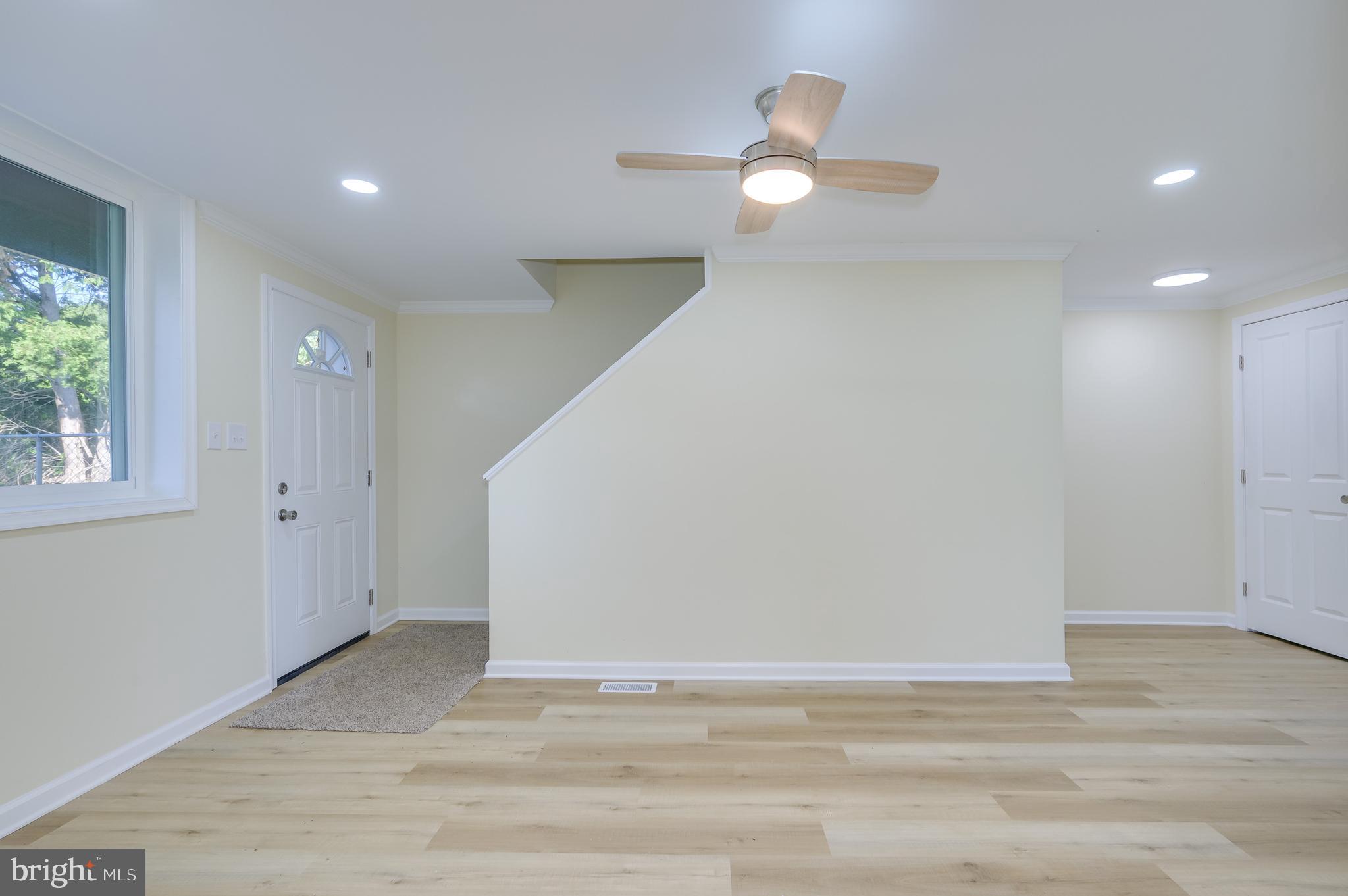 9708 MARTINSBURG ROAD