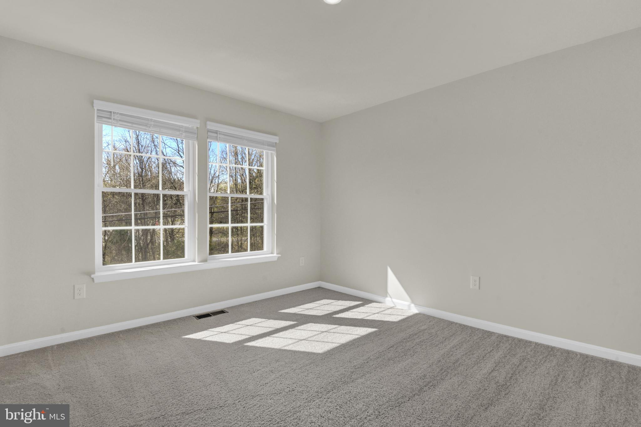 THE PRESERVE AT TUSCARORA - Residential