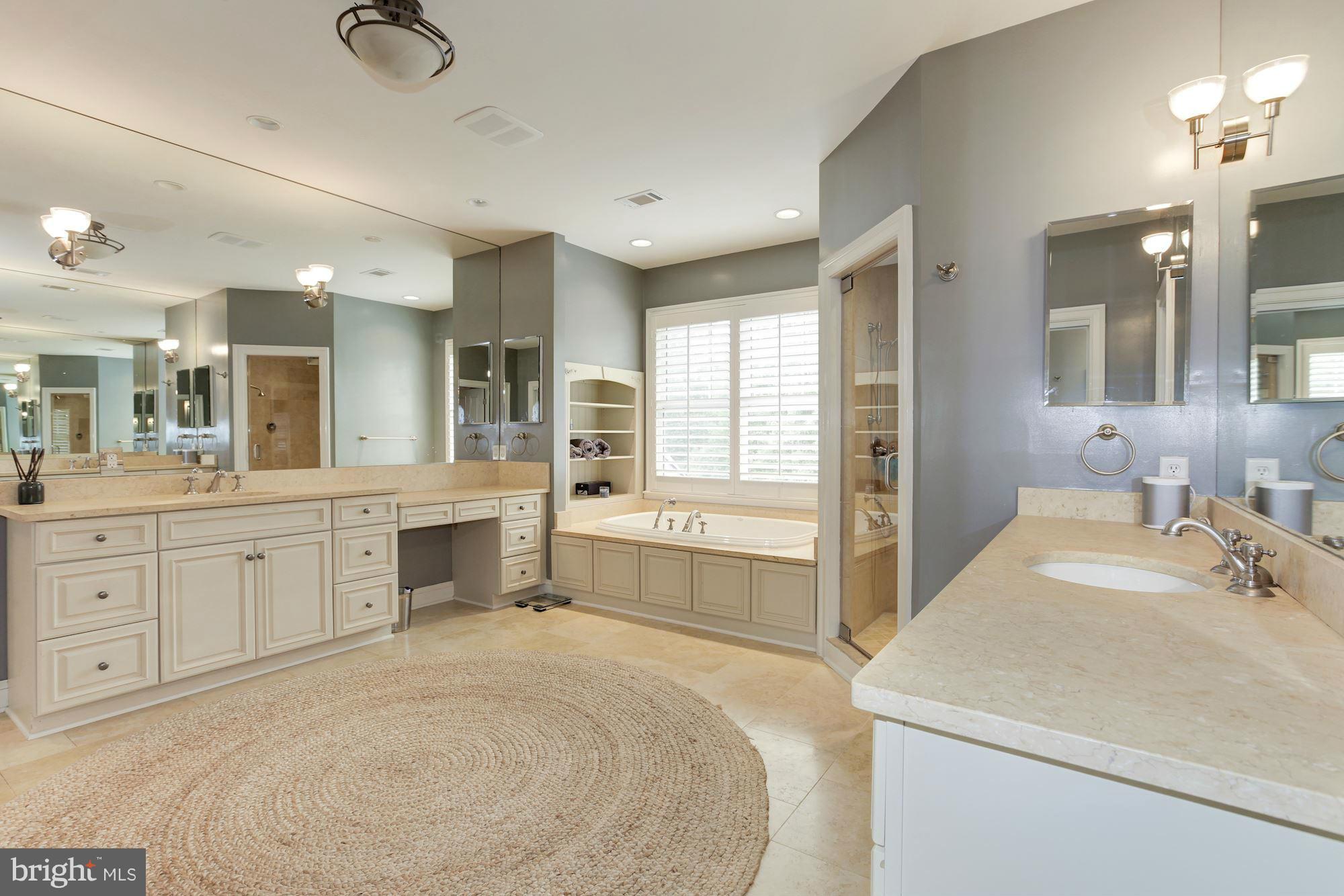 CONGRESSIONAL FOREST - Residential