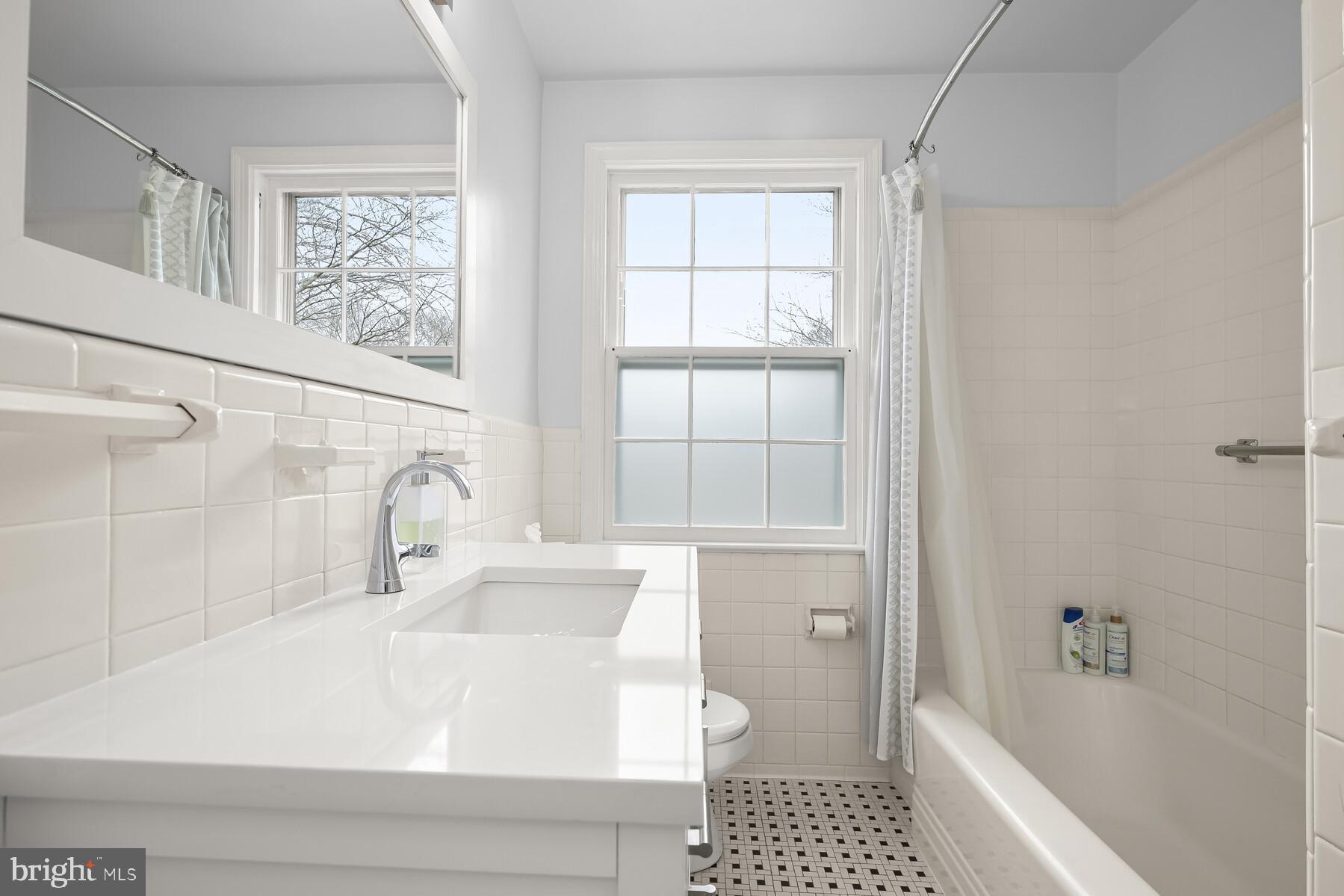 SUMNER - Residential