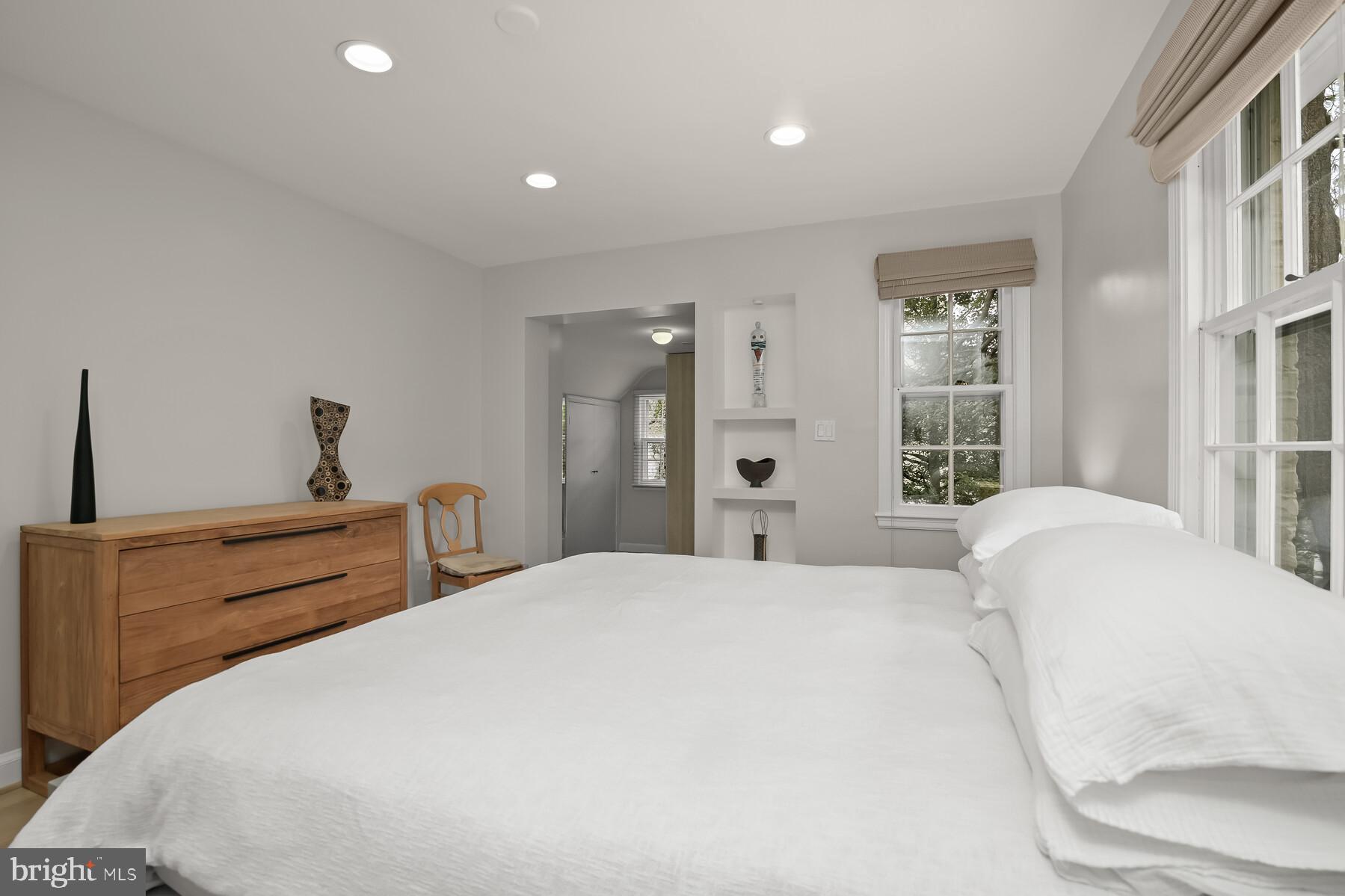 SUMNER - Residential