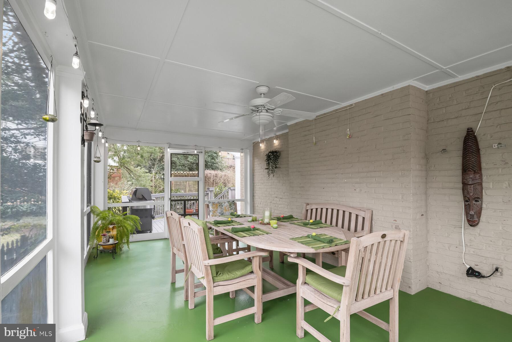 SUMNER - Residential