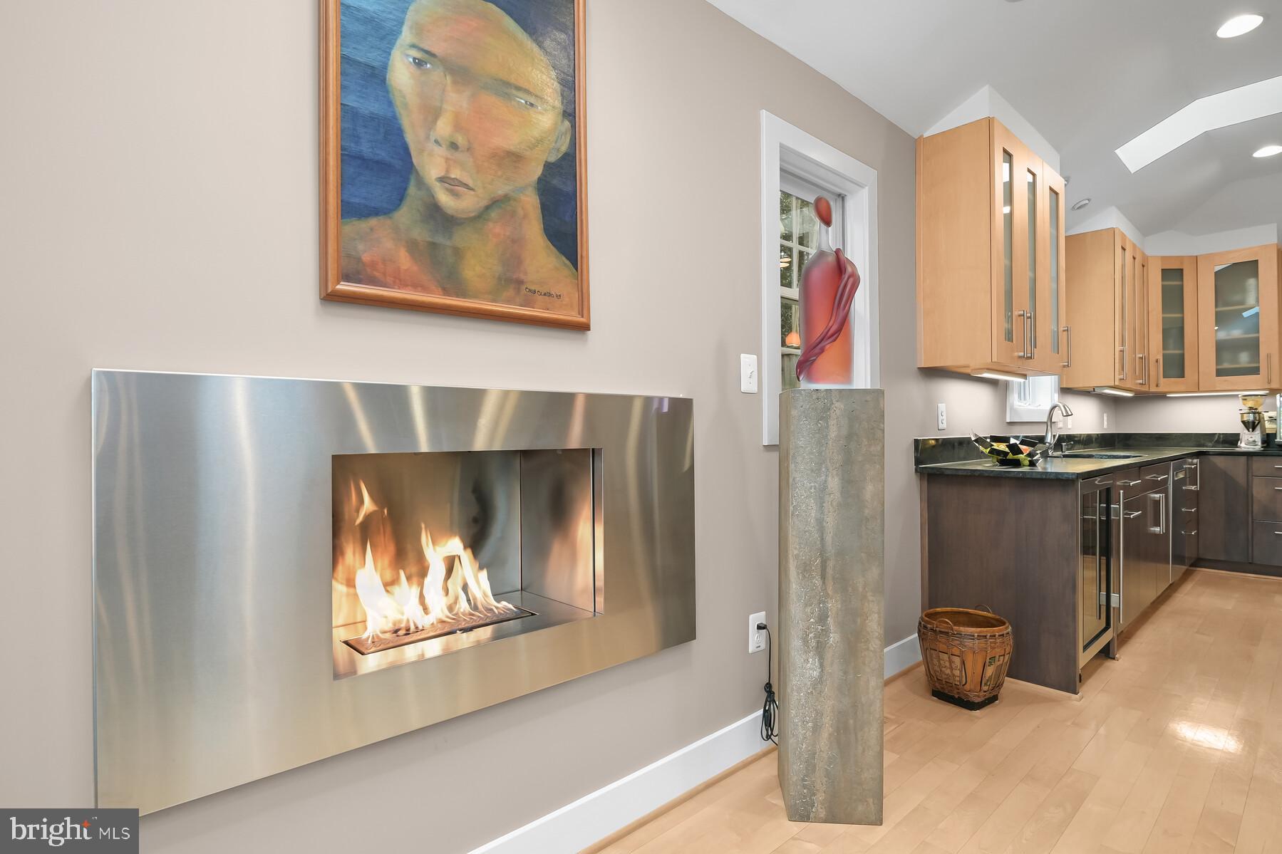 SUMNER - Residential