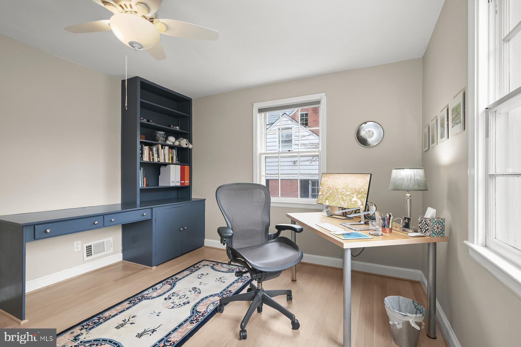 SUMNER - Residential