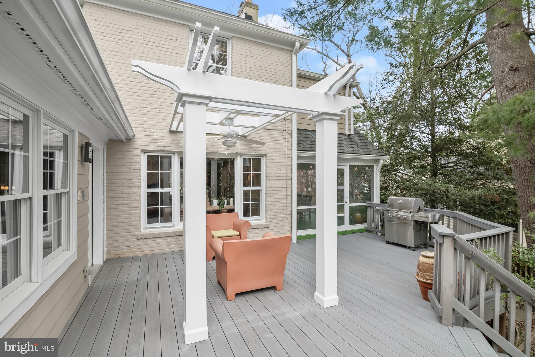 SUMNER - Residential