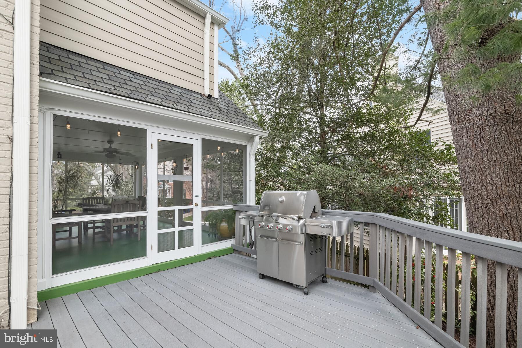 SUMNER - Residential