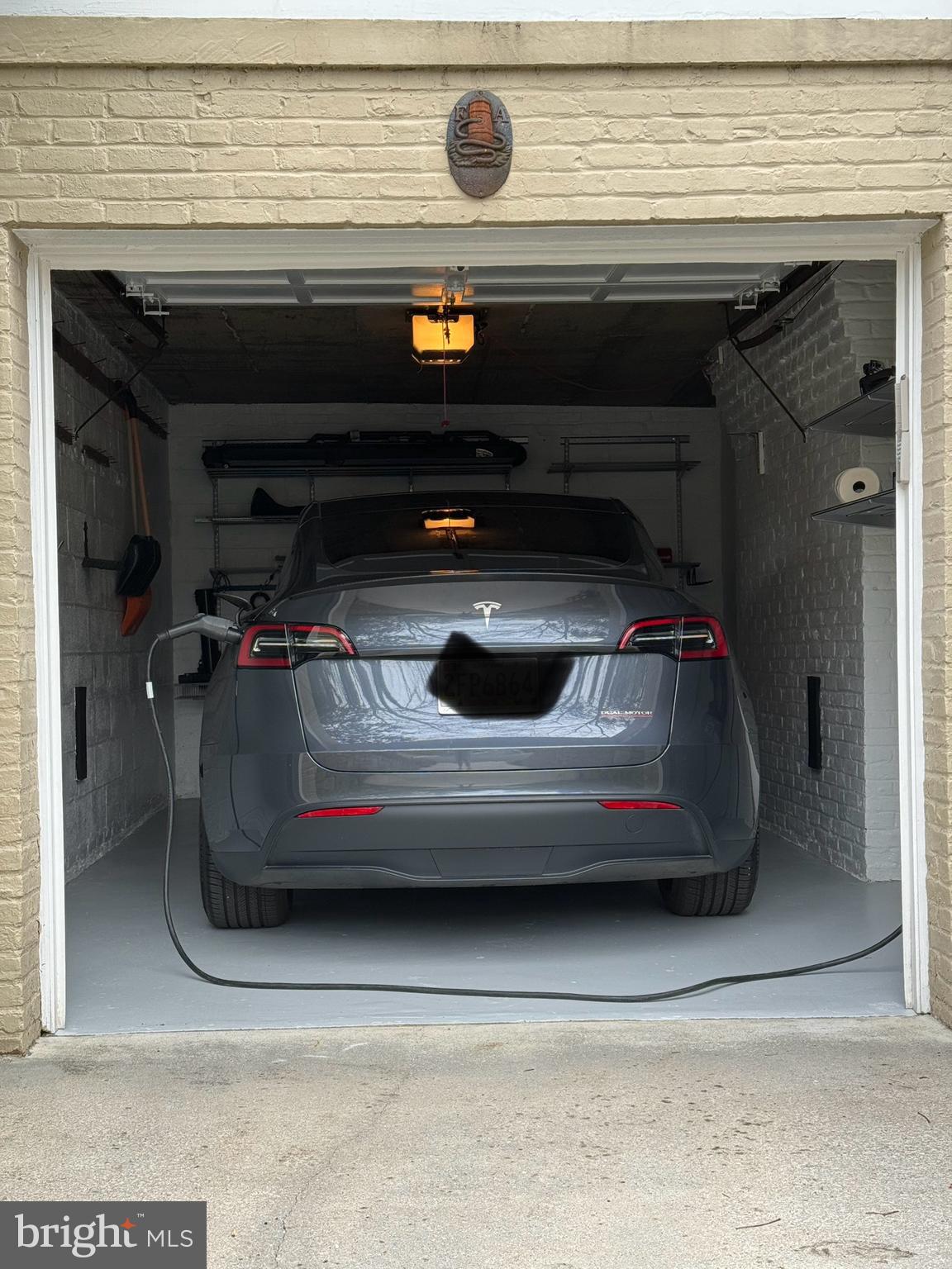 SUMNER - Residential