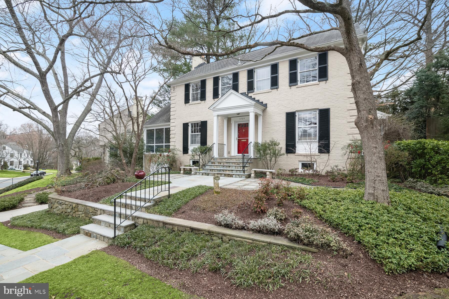 SUMNER - Residential