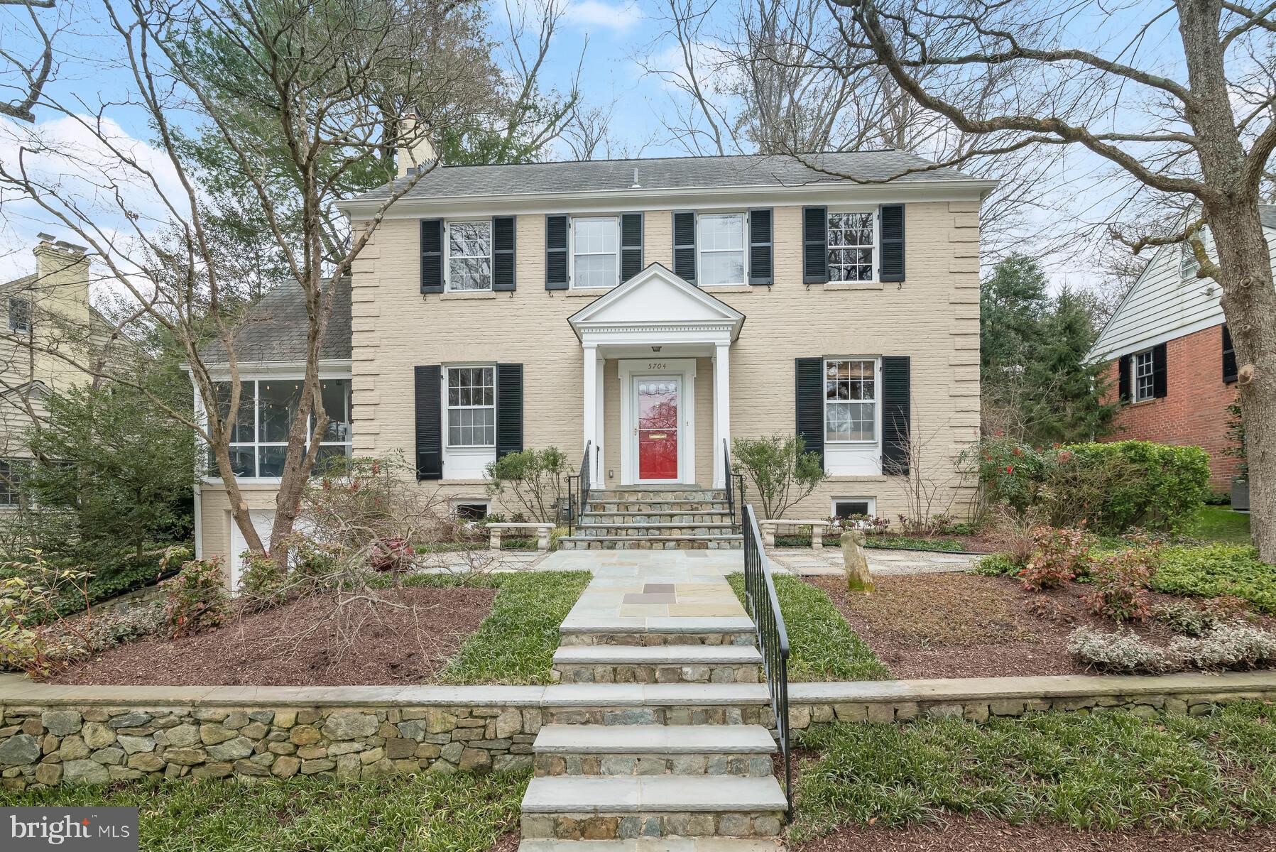 SUMNER - Residential