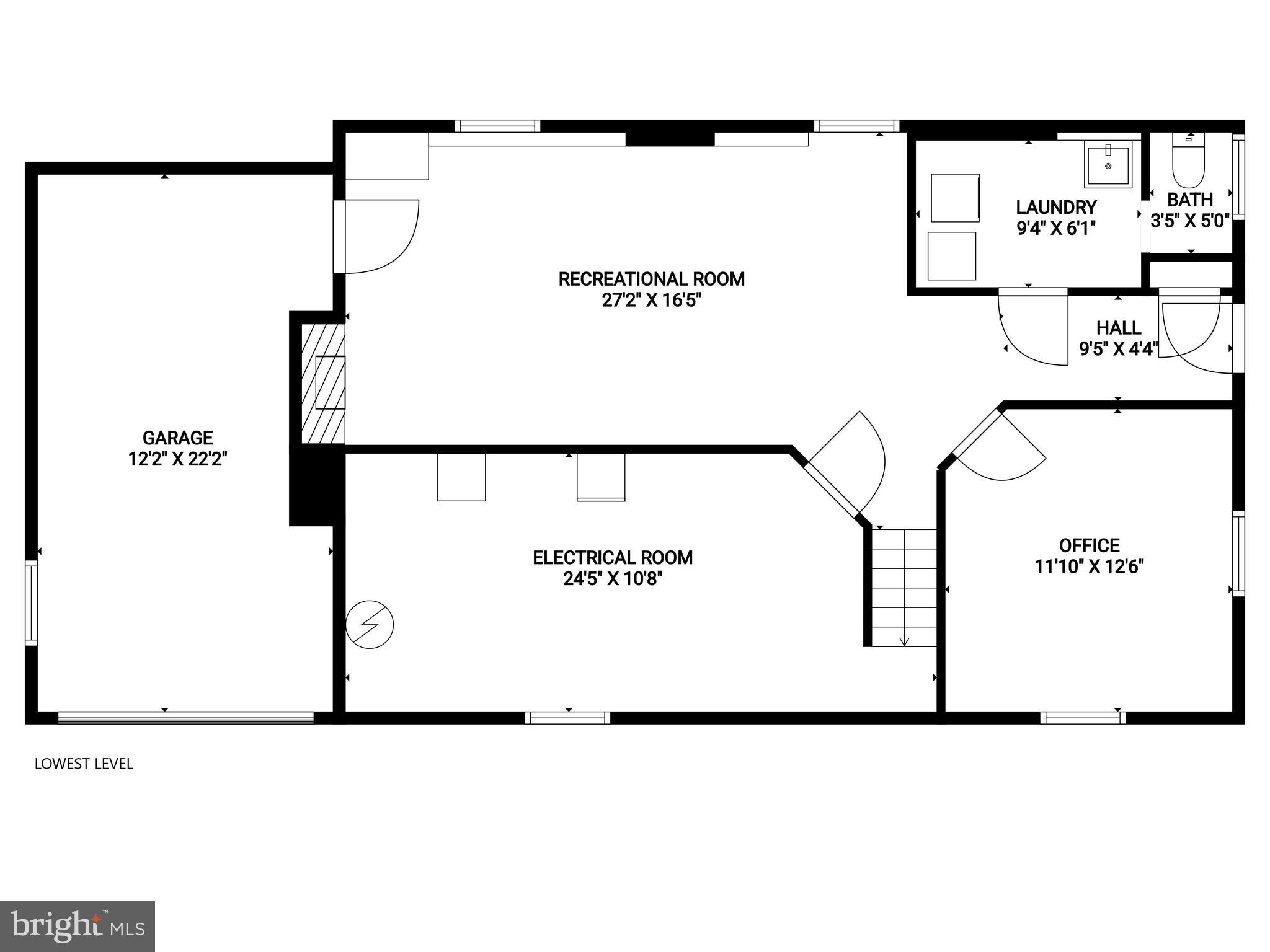 SUMNER - Residential