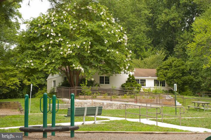 SUMNER - Residential