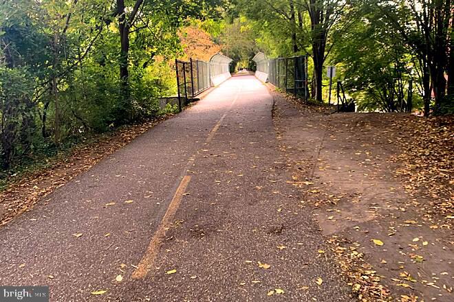 SUMNER - Residential