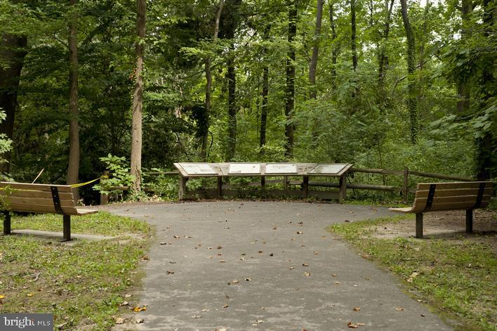 SUMNER - Residential