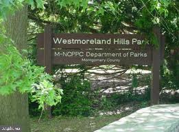 SUMNER - Residential