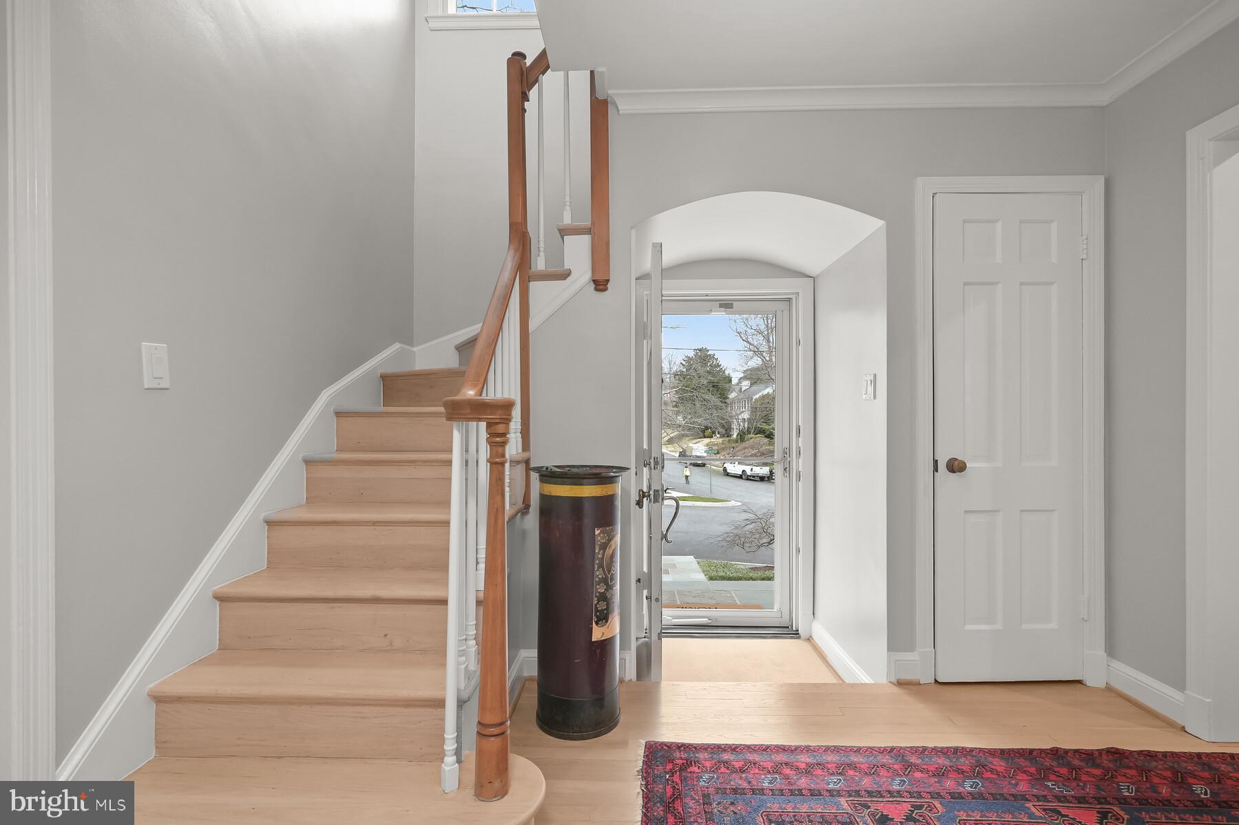 SUMNER - Residential