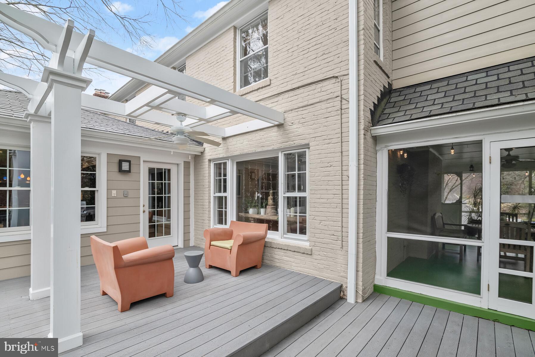 SUMNER - Residential