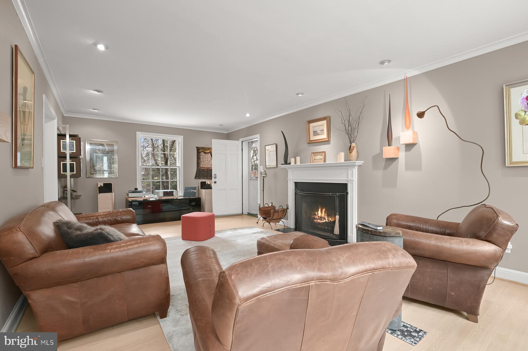 SUMNER - Residential