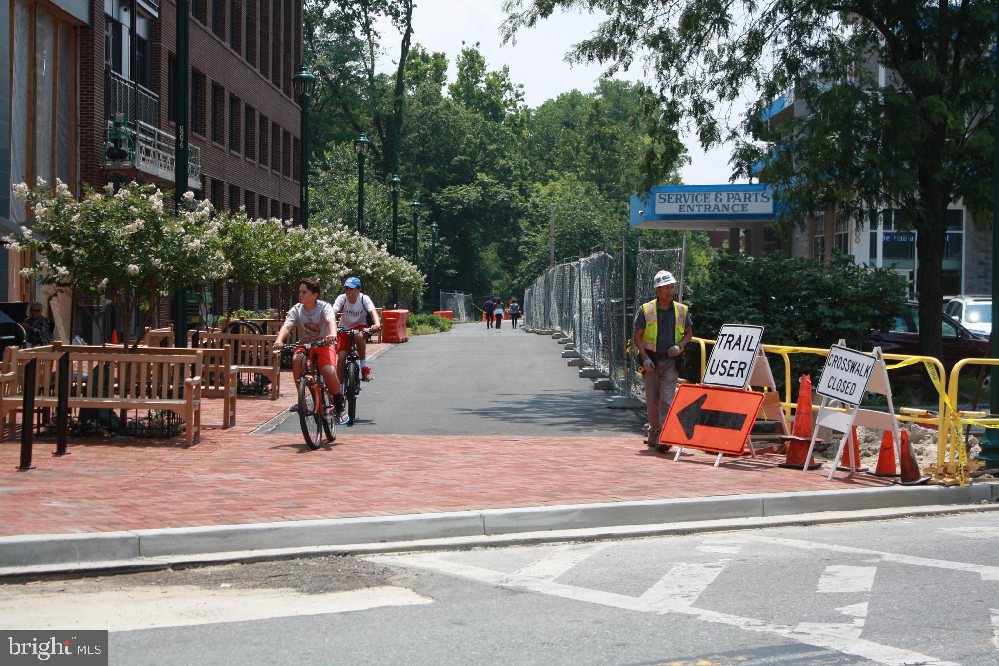 SUMNER - Residential