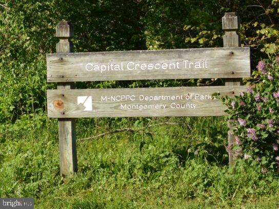 SUMNER - Residential