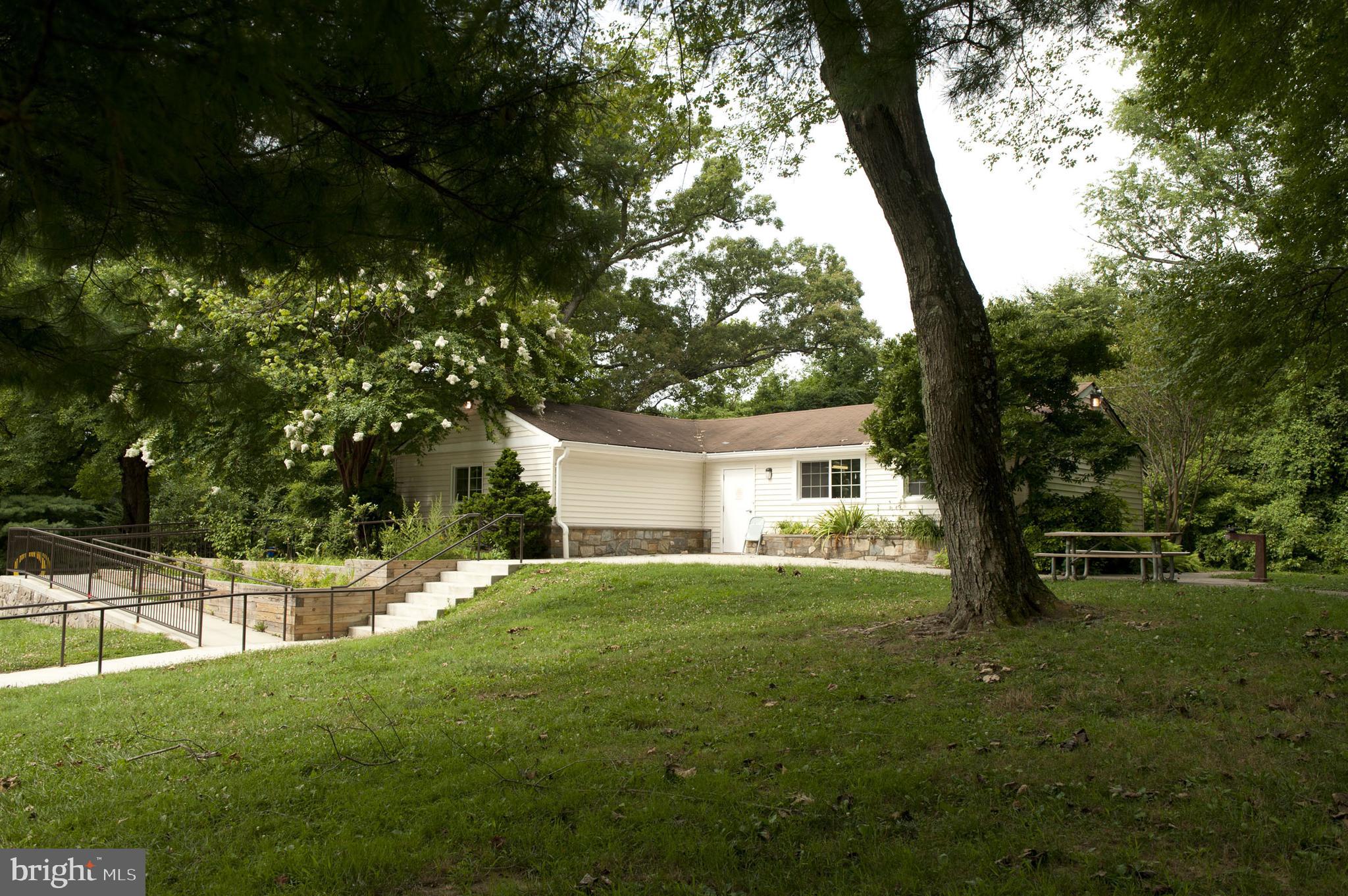 SUMNER - Residential