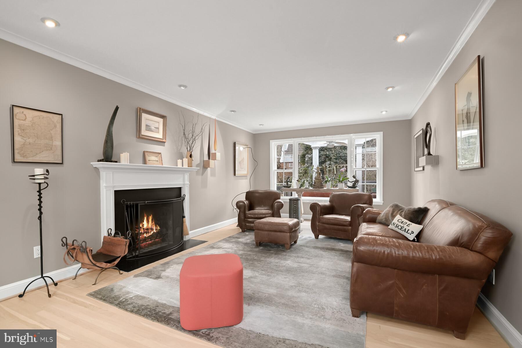 SUMNER - Residential