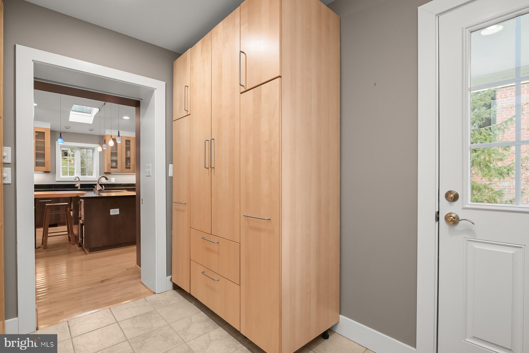 SUMNER - Residential