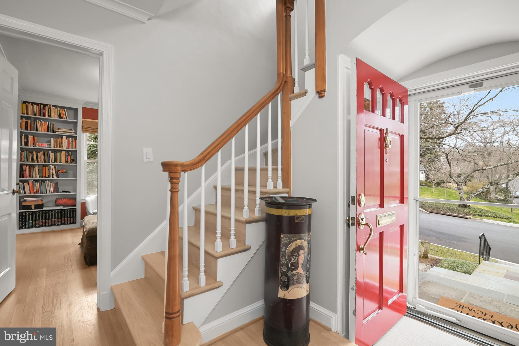 SUMNER - Residential