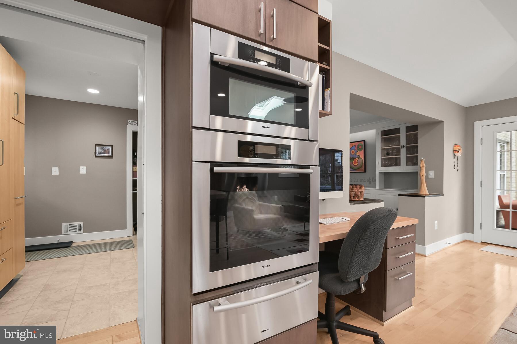 SUMNER - Residential