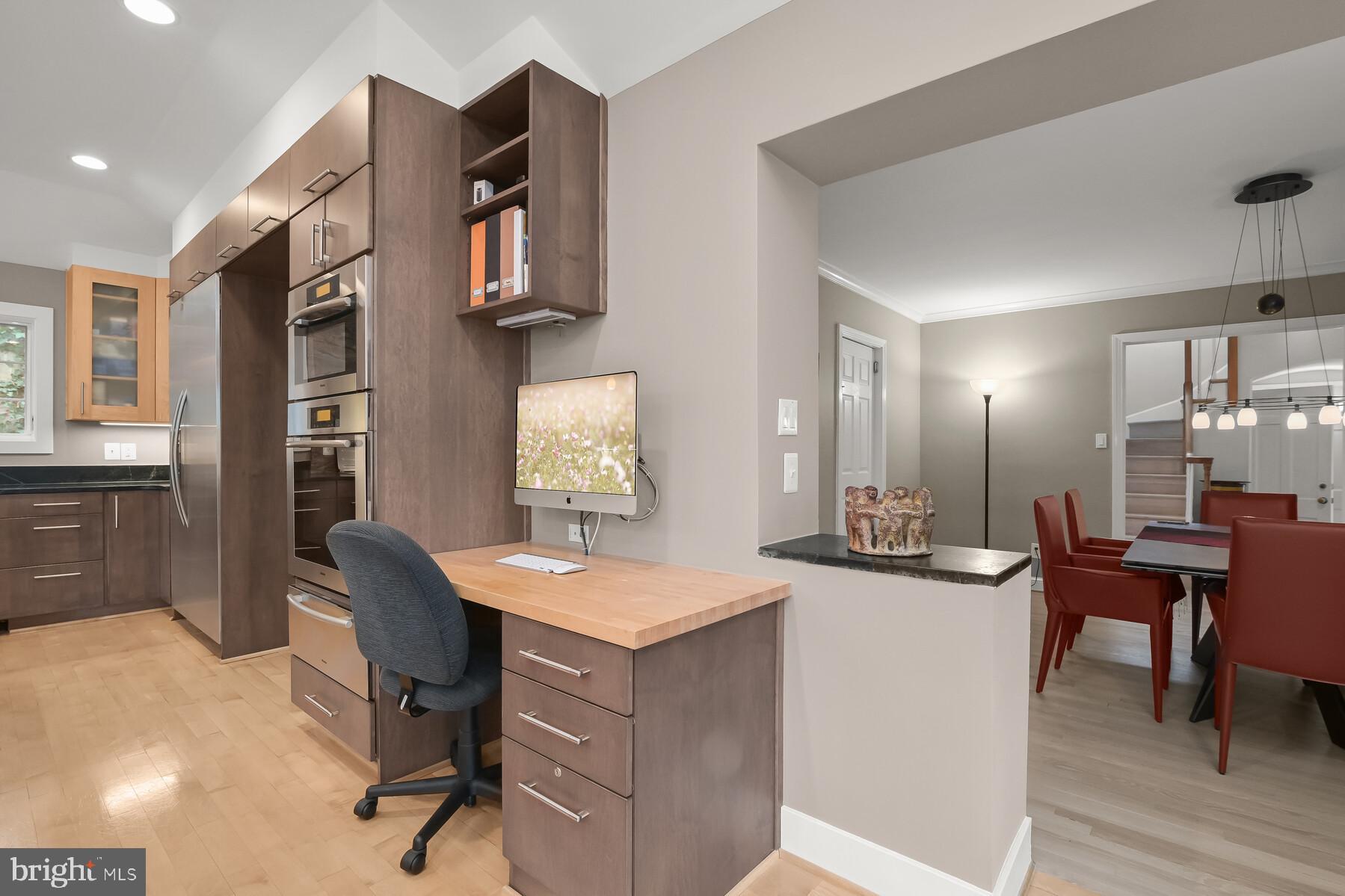 SUMNER - Residential