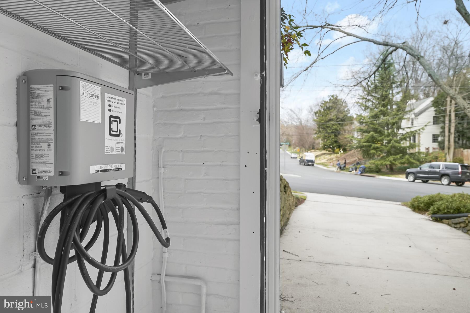 SUMNER - Residential