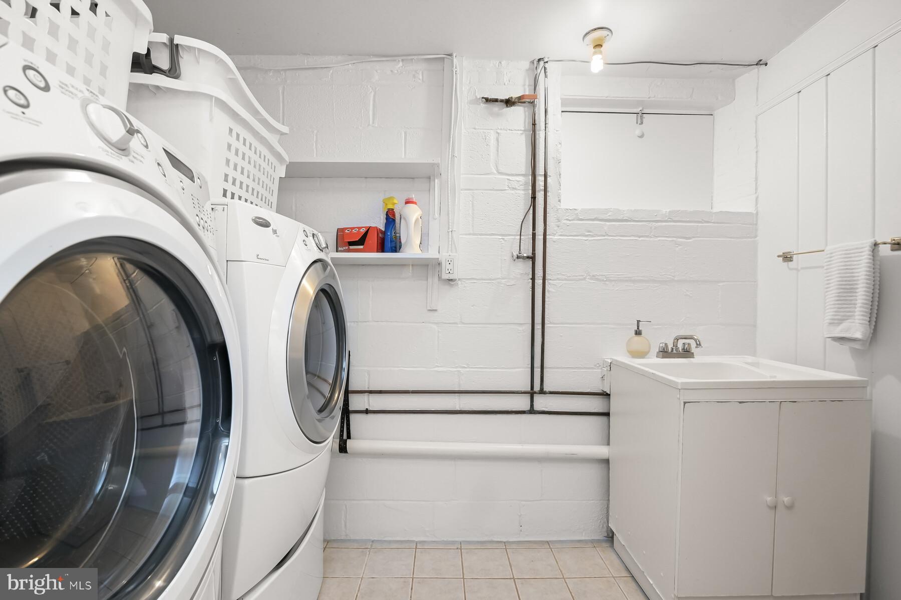 SUMNER - Residential