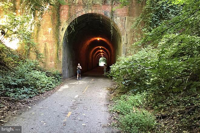 SUMNER - Residential