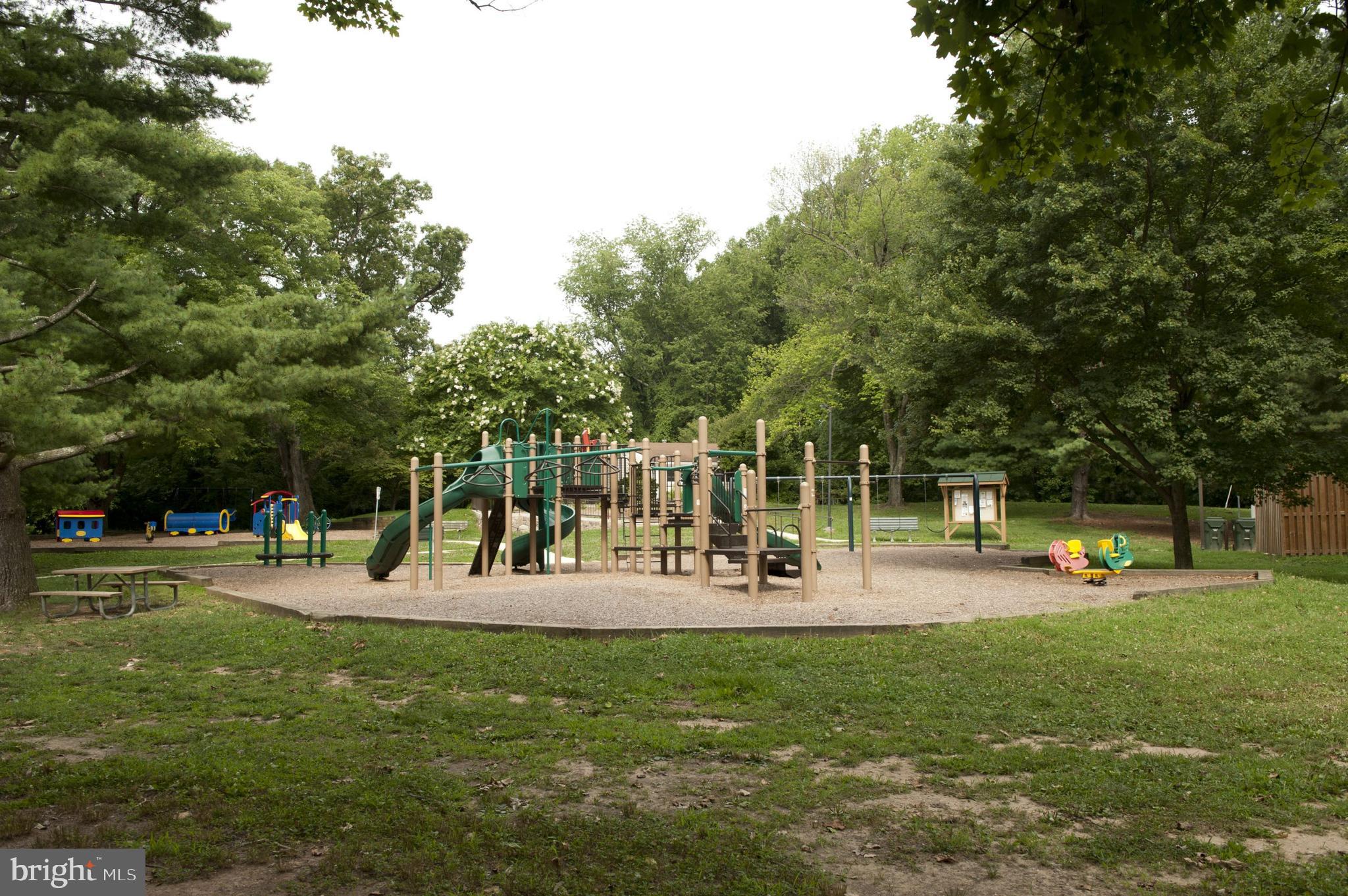 SUMNER - Residential