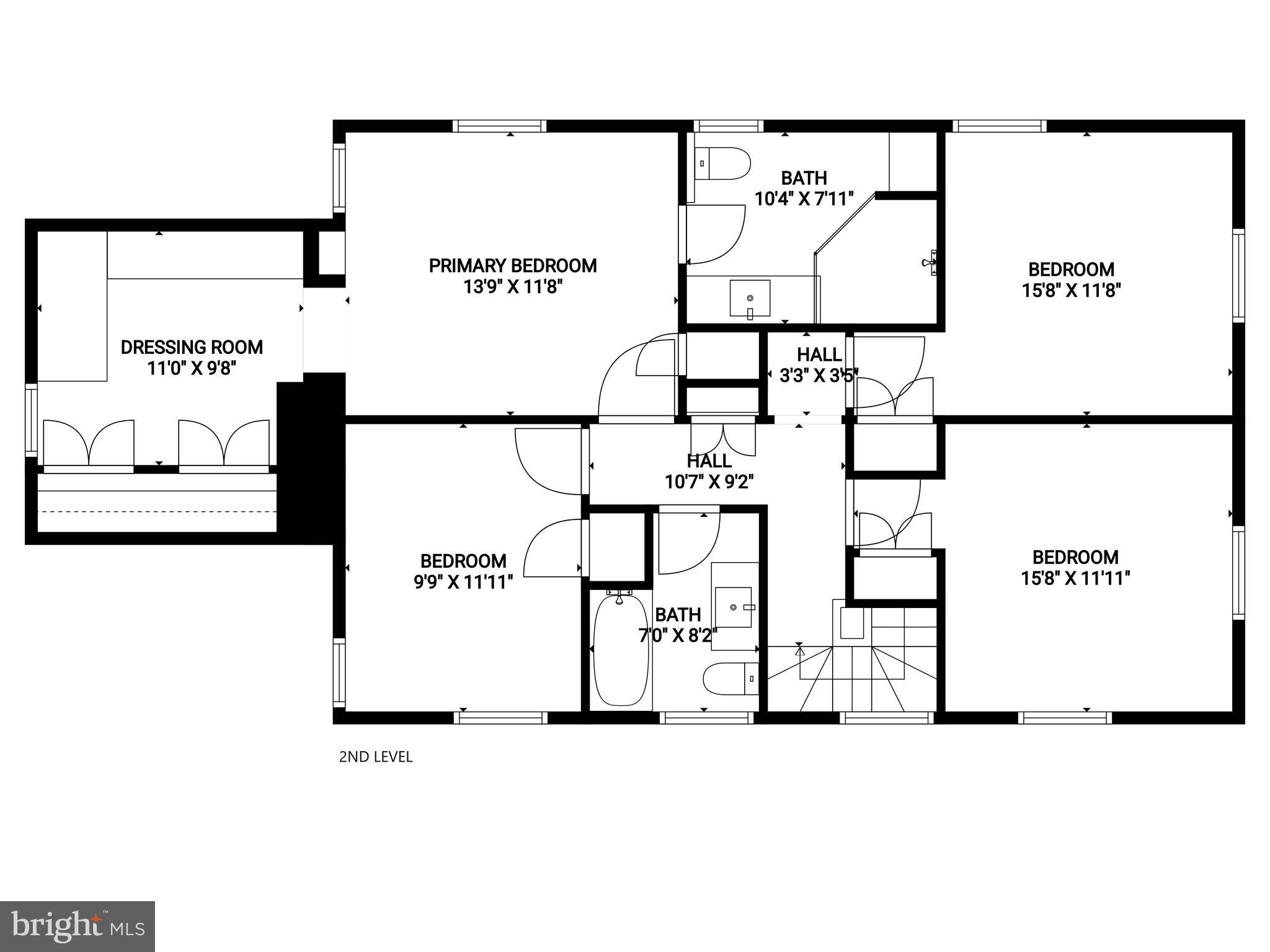 SUMNER - Residential