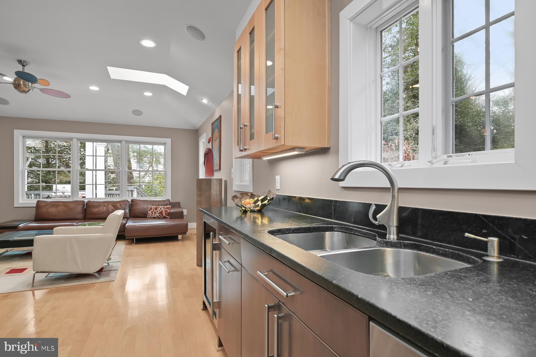 SUMNER - Residential